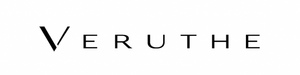 Veruthe - Home
